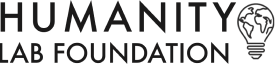 Humanity Lab Foundation